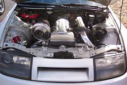 Bw turbo users!! What manifold are you running ge or gte-z028.jpg