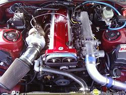 What's Under Your Hood?-one.jpg