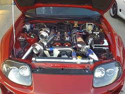 2JZGTE swap question-supra-twin-turbo.jpg