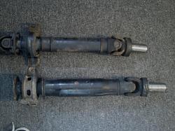 Shern's W58 to R154 swap thread-shafts1.jpg