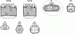 5-speed ECU/check engine light issue-99-cruise-3.gif