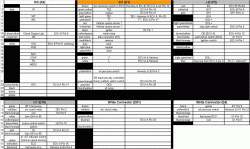 1jz vvti ecu pinout / sc300 body pinout-bodyharness.gif