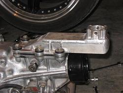 Out with the Aristo tranny-r154-20extension.jpg