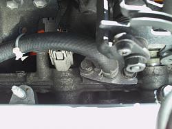 JDM 2JZ-GTE A/F at boost levels greater than 14psi-rail.jpg