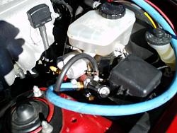 JDM 2JZ-GTE A/F at boost levels greater than 14psi-adfpr.jpg