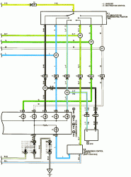 98+ 5speed swap BACKUP LIGHTS?-trans-selector.gif