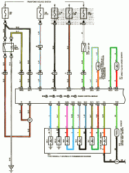 98+ 5speed swap BACKUP LIGHTS?-trans-selector-4.gif