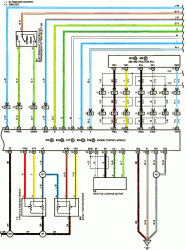 98+ 5speed swap BACKUP LIGHTS?-trans-selector-3.gif