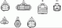 98+ 5speed swap BACKUP LIGHTS?-trans-connectors-3.gif