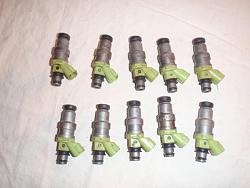 sc400 m90 set up help-315cc-injectors.jpg