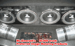 sc300 nitrous? info anyone??-emstrunk.gif