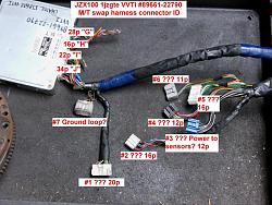 1jz vvti ecu pinout / sc300 body pinout-1jzgtevvticonnectorpicspaint2.jpg