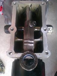 Difference Between 2 W58 shifters?-imag0440.jpg