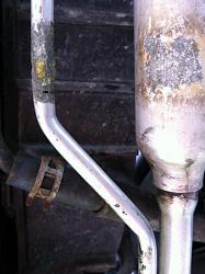 AC  pipe line leaking  solved-ac3.jpg