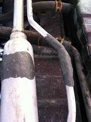 AC  pipe line leaking  solved-ac4.jpg