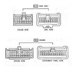 aristo wiring experts needed-plugs.jpg