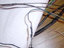 aristo wiring experts needed-pict1966.jpg