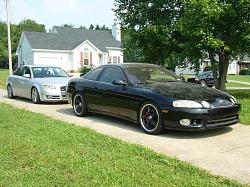 92 sc300/Aristo swap...-p1020028.jpg