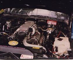 sc300 nitrous? info anyone??-compressed-iroc-slp-motor.jpg