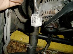 aristo wiring experts needed-pict1981.jpg