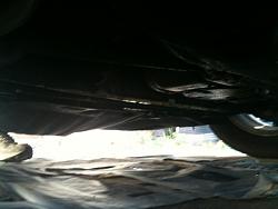 sc300 leaking oil-img_0541.jpg