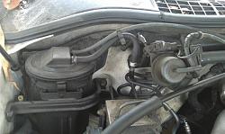 Question with EGR delete-imag0349.jpg