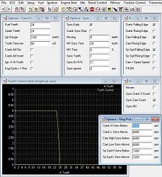 Distributor Delete Pics w/ 7m-gte CPS / vvti Coilpacks-cam-crank-settings.jpg