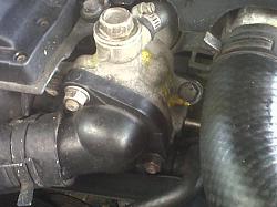 need help Slow coolant leak-img00413-20111006-1216.jpg