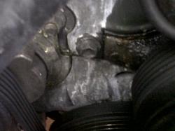 need help Slow coolant leak-img00414-20111006-1216.jpg