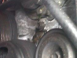 need help Slow coolant leak-img00417-20111006-1217.jpg