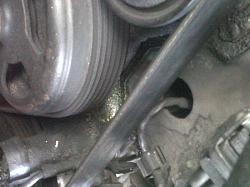 need help Slow coolant leak-img00416-20111006-1217.jpg