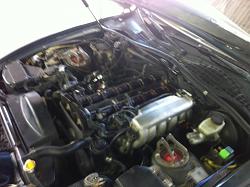 Valve Cover Gaskets &amp; EGR Cleaning Tips-valvecovers.jpg