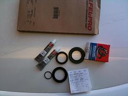 Help with front main / oil pump seal-img_0885.jpg