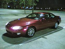 Eddie's 2jzgte swap-image-065-.jpg