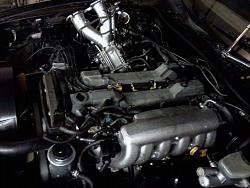 valve cover gaskets fail-valve-covers4.jpg