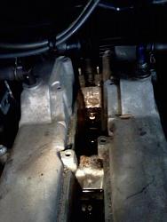 valve cover gaskets fail-valve-covers2.jpg