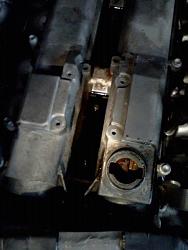 valve cover gaskets fail-valve-covers.jpg