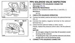 Uplugged power steering connector?-pps-slenoid.jpg