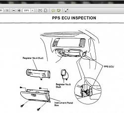 Uplugged power steering connector?-pps-ecu-inspection.jpg