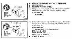 Uplugged power steering connector?-pps-ecu-inspection2.jpg