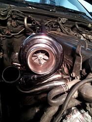 Finally going single turbo on my 1Jz!!!-4.jpg