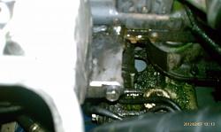 Coolant loss is driving me crazy!-imag0462.jpg