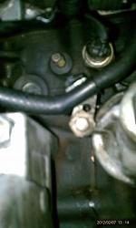 Coolant loss is driving me crazy!-imag0464.jpg