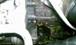 Coolant loss is driving me crazy!-imag0460.jpg