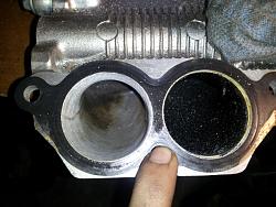 sc400: intake manifold porting and gasket matching-20120218_003349.jpg