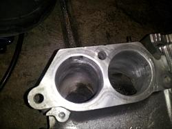 sc400: intake manifold porting and gasket matching-20120219_035338.jpg