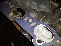 sc400: intake manifold porting and gasket matching-20120219_182801.jpg