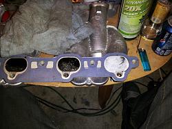 sc400: intake manifold porting and gasket matching-20120219_182742.jpg