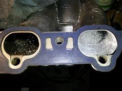 sc400: intake manifold porting and gasket matching-20120219_182719.jpg