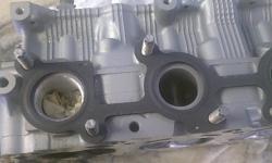 sc400: intake manifold porting and gasket matching-imag0369.jpg